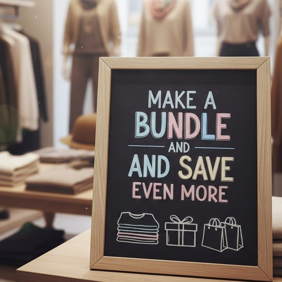 Lulu's One-Shoulder Lavender Dress - Picture 13 of 13